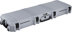 PELICAN VCV800-0000-GRY DBL  RFL       53X16X6 GRY