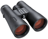 BUSH BEN1050     10X50MM ENGAGE EDX BLACK