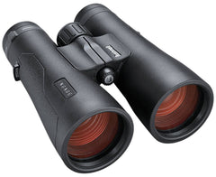 BUSH BEN1050     10X50MM ENGAGE EDX BLACK