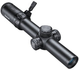 BUSH AR71824I    1-8X24MM AR OPTICS .223/5.56