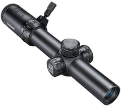 BUSH AR71824I    1-8X24MM AR OPTICS .223/5.56