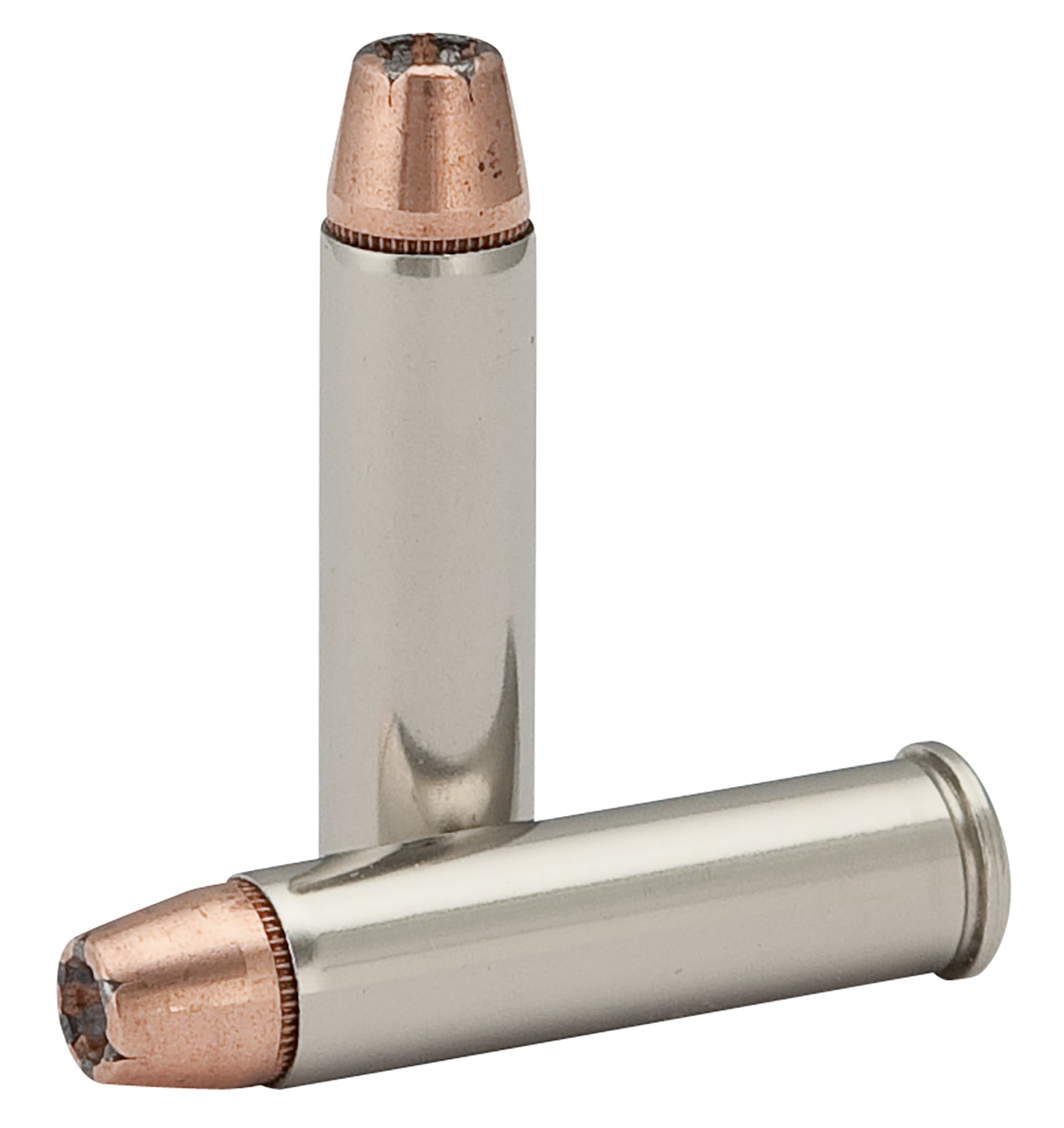 FED PD327HS1 H   327MAG 85GR HYDRA-SHOK JHP  20/10