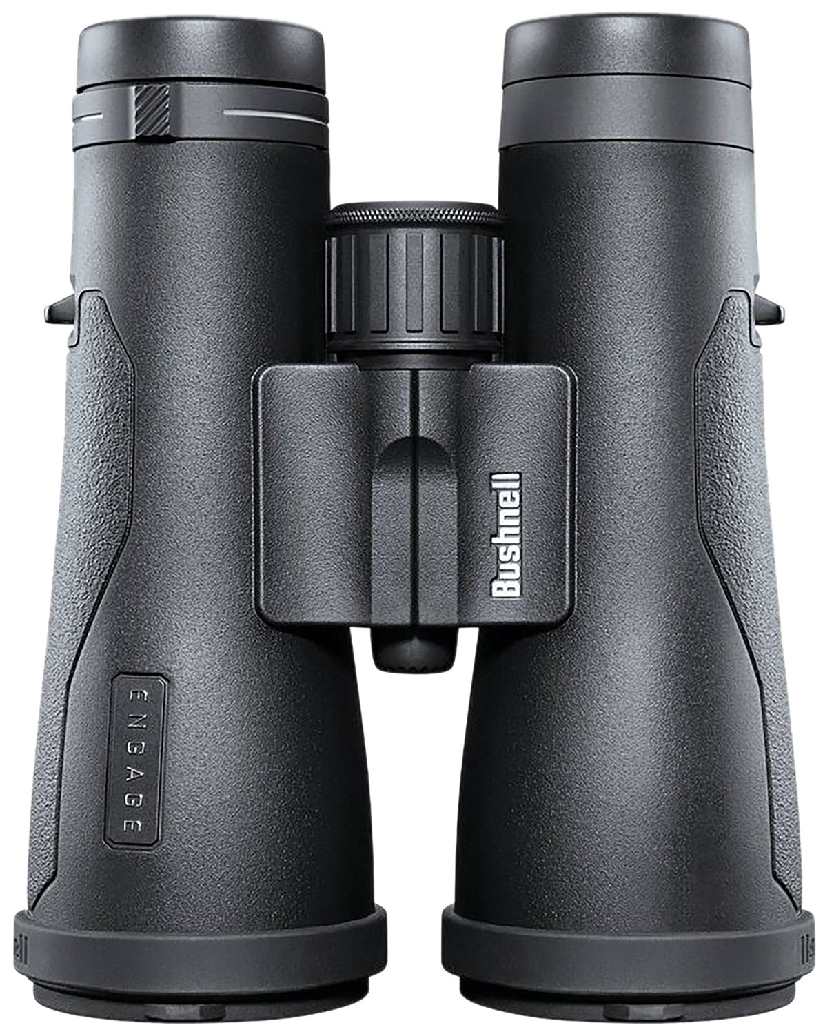 BUSH BEN1050     10X50MM ENGAGE EDX BLACK