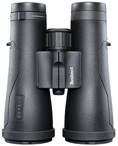 BUSH BEN1050     10X50MM ENGAGE EDX BLACK