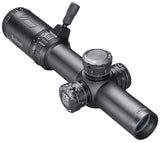 BUSH AR71424I    1-4X24MM AR OPTICS ILLUM