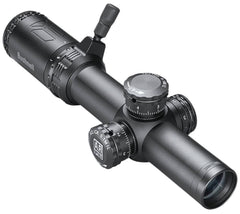 BUSH AR71424I    1-4X24MM AR OPTICS ILLUM