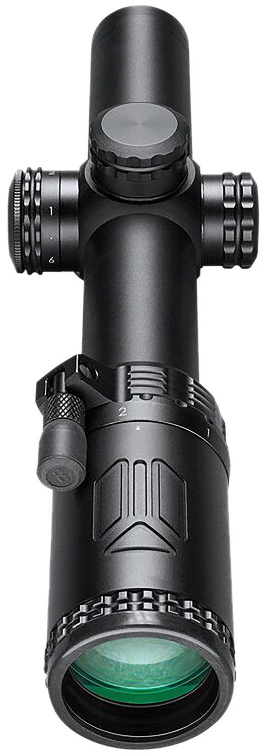 BUSH AR71824I    1-8X24MM AR OPTICS .223/5.56