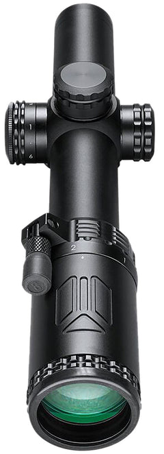 BUSH AR71824I    1-8X24MM AR OPTICS .223/5.56