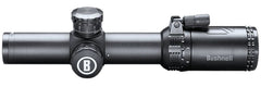 BUSH AR71424I    1-4X24MM AR OPTICS ILLUM