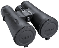 BUSH BEN1050     10X50MM ENGAGE EDX BLACK