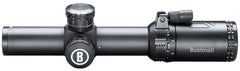 BUSH AR71424     1-4X24MM AR OPTICS DZ223 BLK 30MM