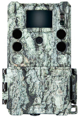 BUSH 119949C    30MP CORE S-4K TREE BARK CAMO