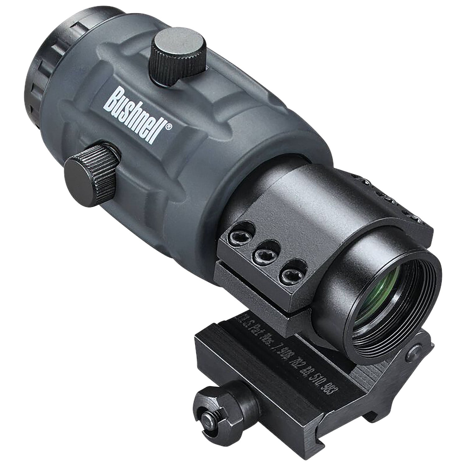 BUSH AR731304    3X MAG TRANSITION AR OPTIC