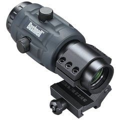 BUSH AR731304    3X MAG TRANSITION AR OPTIC