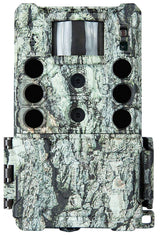BUSH 119987C     32MP CORE DS-4K TREEBARK CAMO