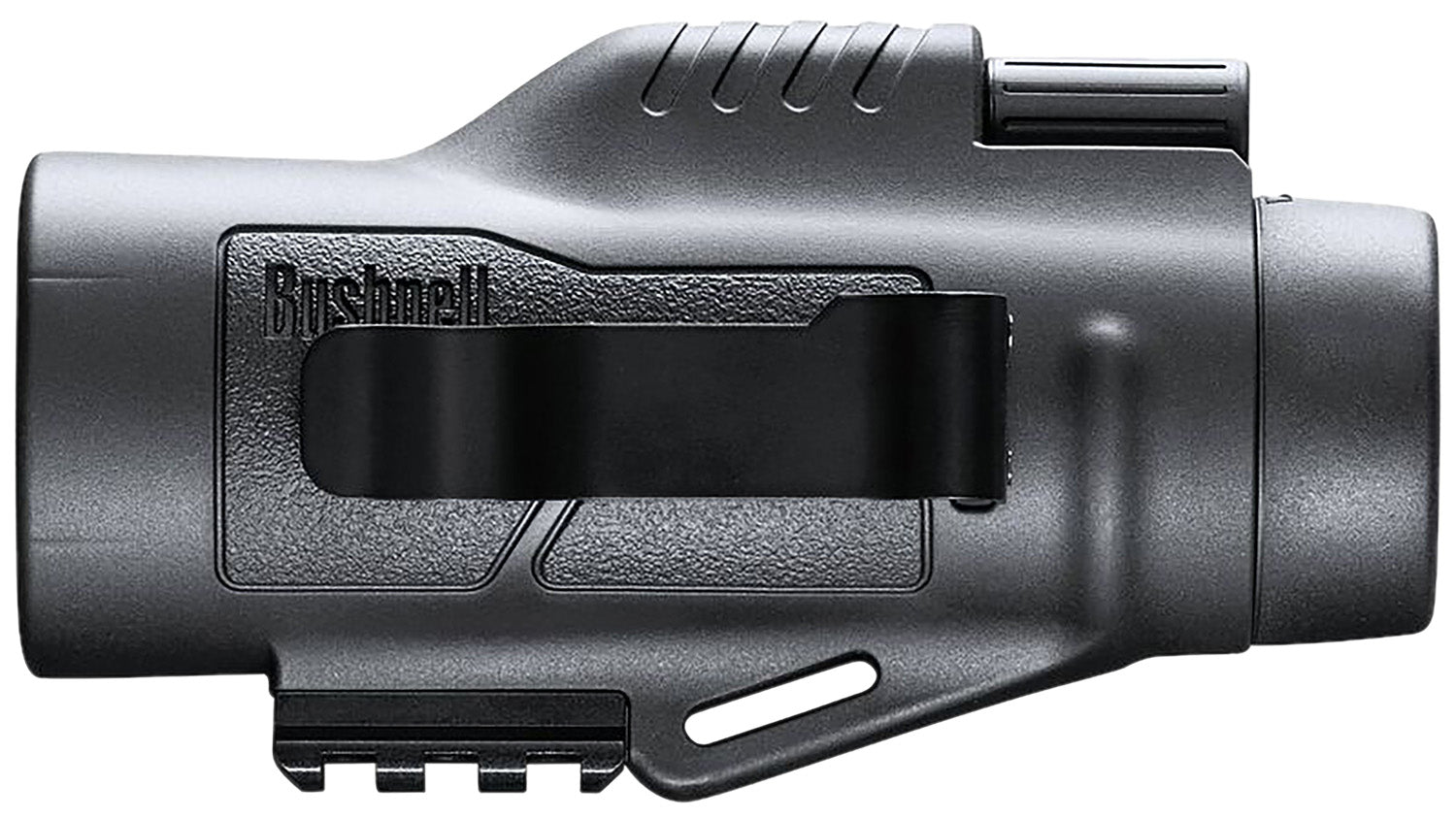 BUSH 191142      10X42 LEGEND ULTRA HD BLACK