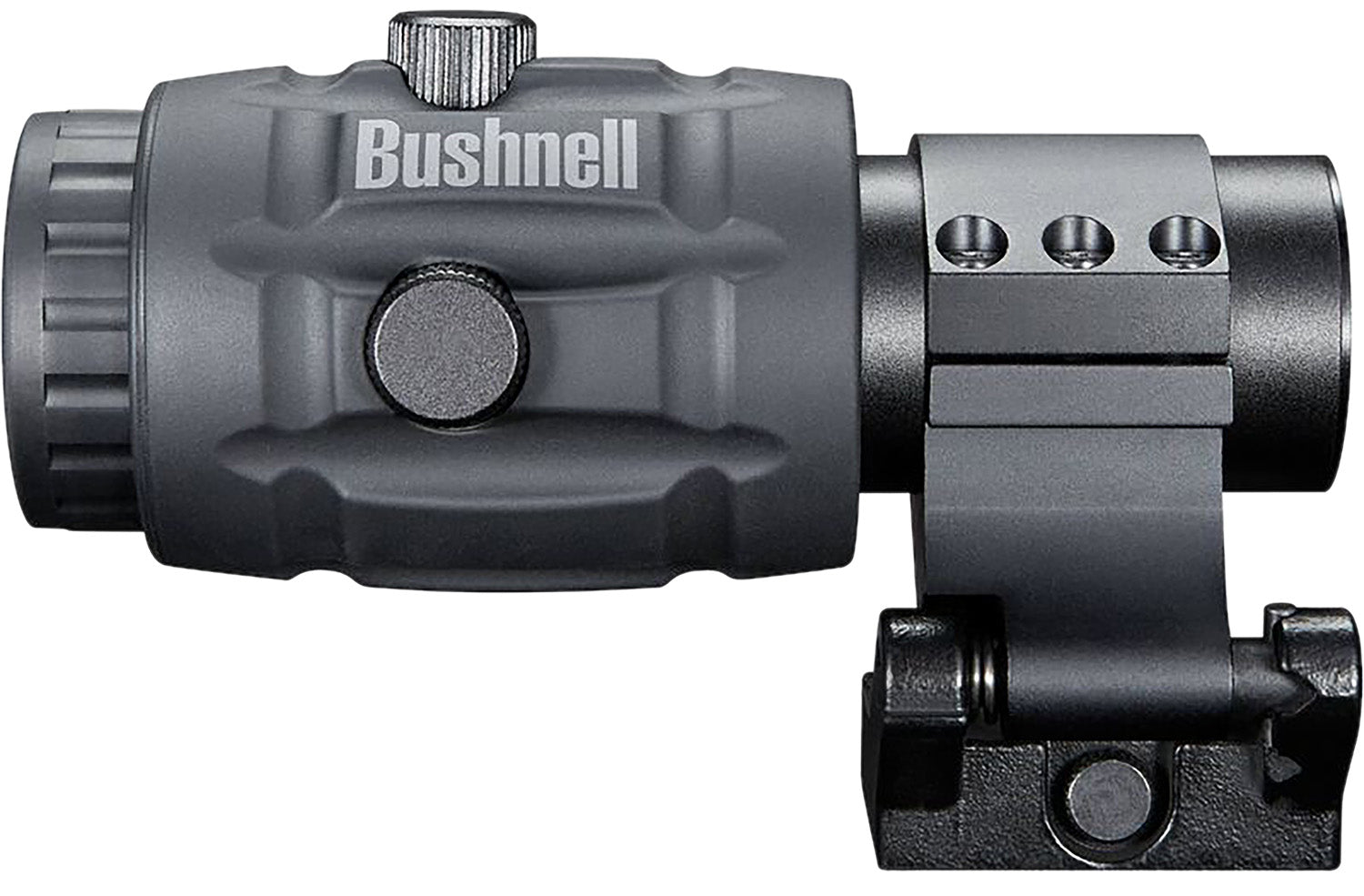 BUSH AR731304    3X MAG TRANSITION AR OPTIC