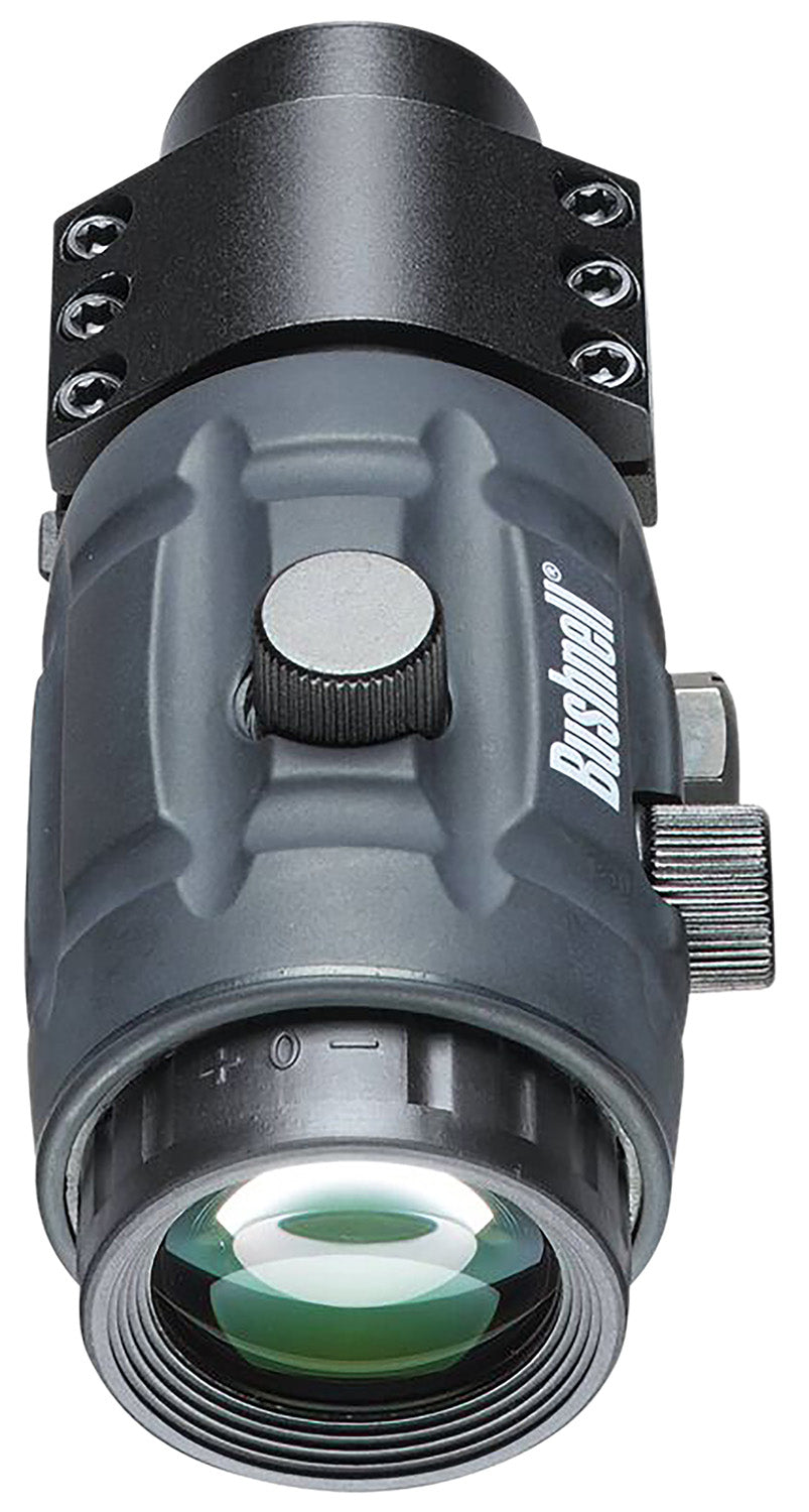 BUSH AR731304    3X MAG TRANSITION AR OPTIC
