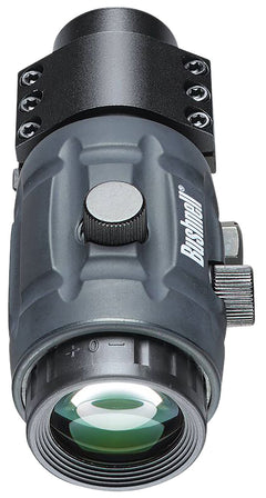 BUSH AR731304    3X MAG TRANSITION AR OPTIC