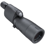 BUSH 783618      18-36X50MM, BLACK, PORRO