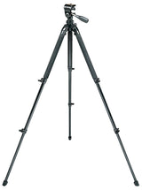BUSH 784030      60" BLACK ADVANCED TRIPOD