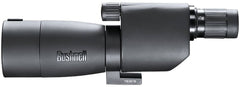 BUSH 783618      18-36X50MM, BLACK, PORRO