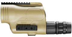 BUSH 781545ED    15-45X60 T SERIES FDE