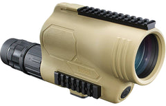 BUSH 781545ED    15-45X60 T SERIES FDE