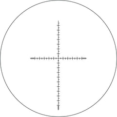 BUSH 781545ED    15-45X60 T SERIES FDE