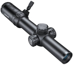 BUSH AR71624I    1-6X24MM AR OPTICS