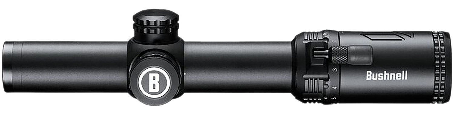 BUSH AR71624I    1-6X24MM AR OPTICS