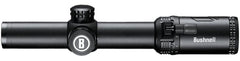 BUSH AR71624I    1-6X24MM AR OPTICS
