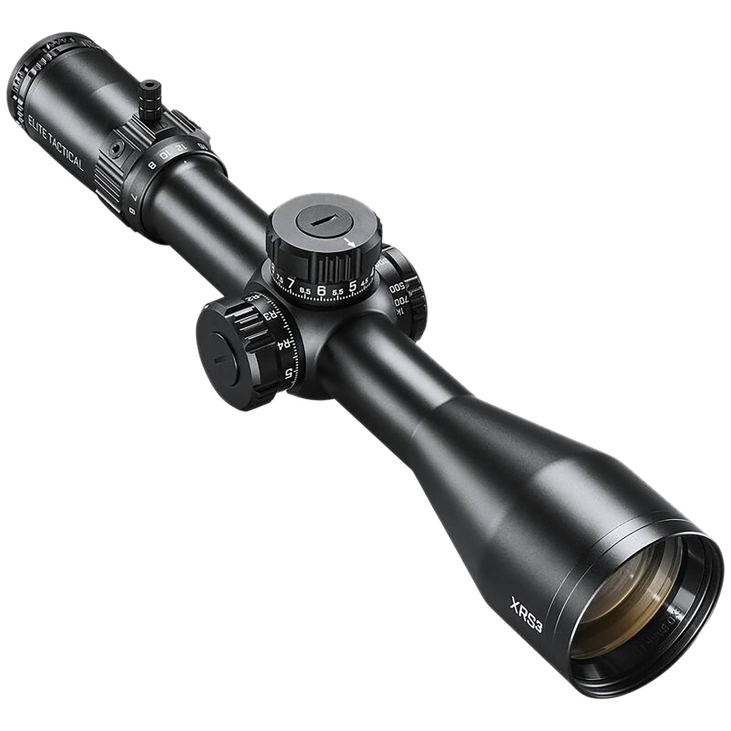 BUSH ETXRS3G4    ELITE TACTICAL 6-36X56 XRS3