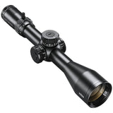 BUSH ETXRS3G4    ELITE TACTICAL 6-36X56 XRS3