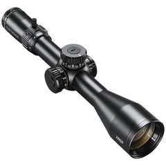 BUSH ETXRS3G4    ELITE TACTICAL 6-36X56 XRS3
