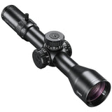 BUSH ETDMR3G4    ELITE TACTICAL 3.5-21X50 DMR3