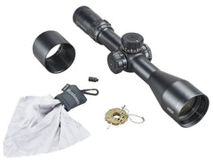 BUSH ETXRS3G4    ELITE TACTICAL 6-36X56 XRS3
