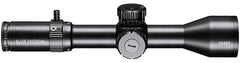 BUSH ETDMR3G4    ELITE TACTICAL 3.5-21X50 DMR3