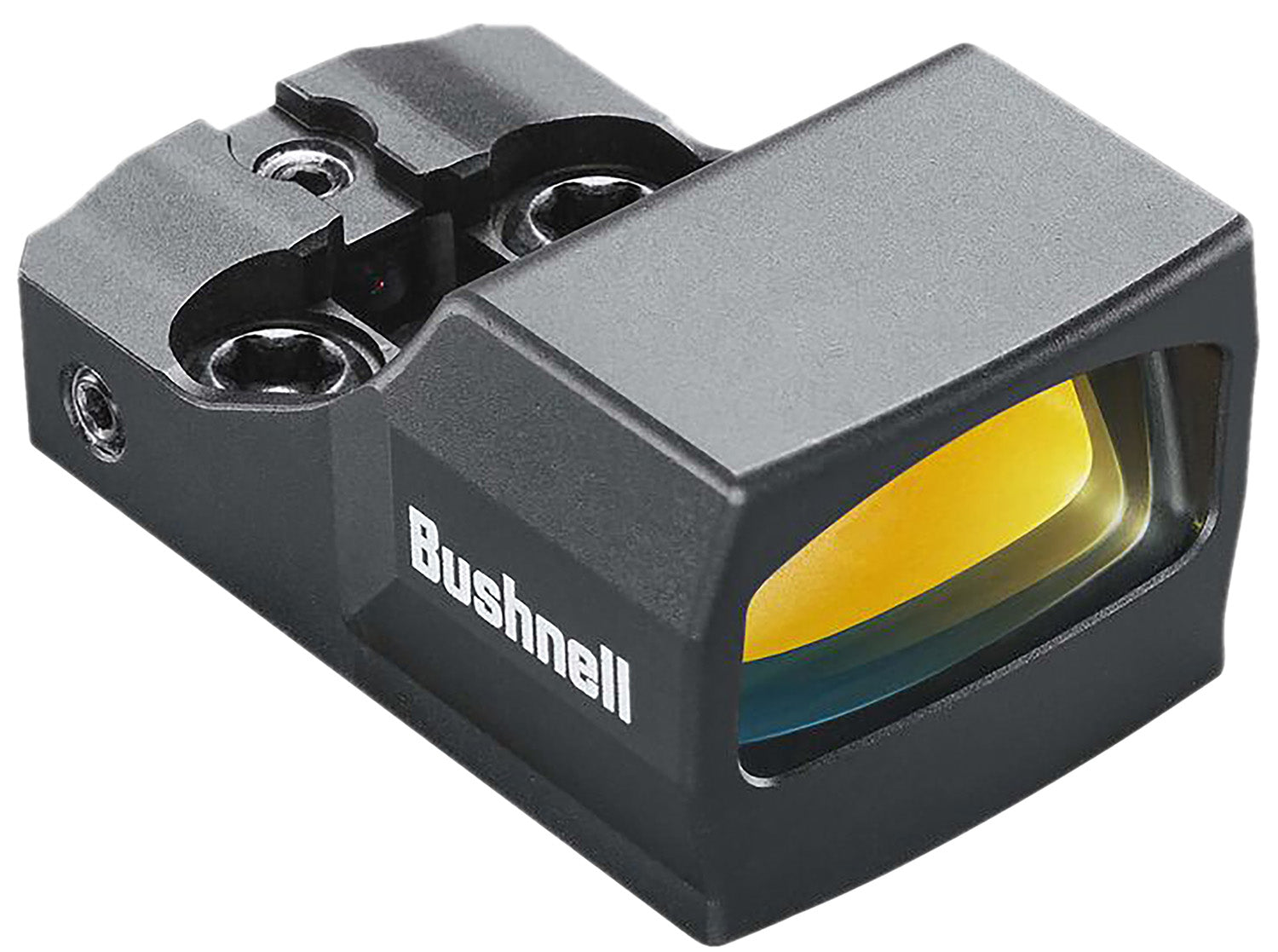 BUSH RXU200      1X21MM RXU-200 ULTRA-COMPACT