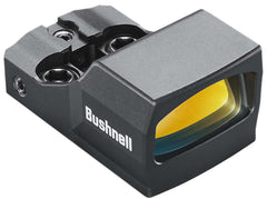 BUSH RXU200      1X21MM RXU-200 ULTRA-COMPACT