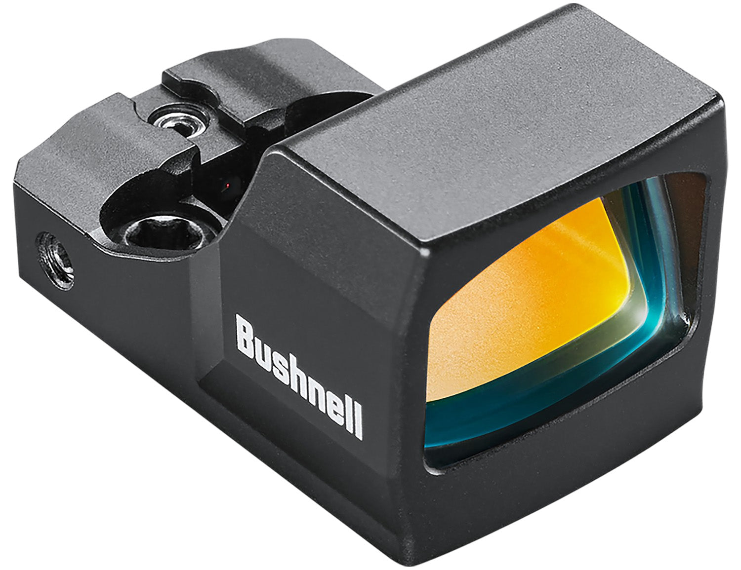 BUSH RXC200      1X21MM RXC-200 COMPACT BLACK