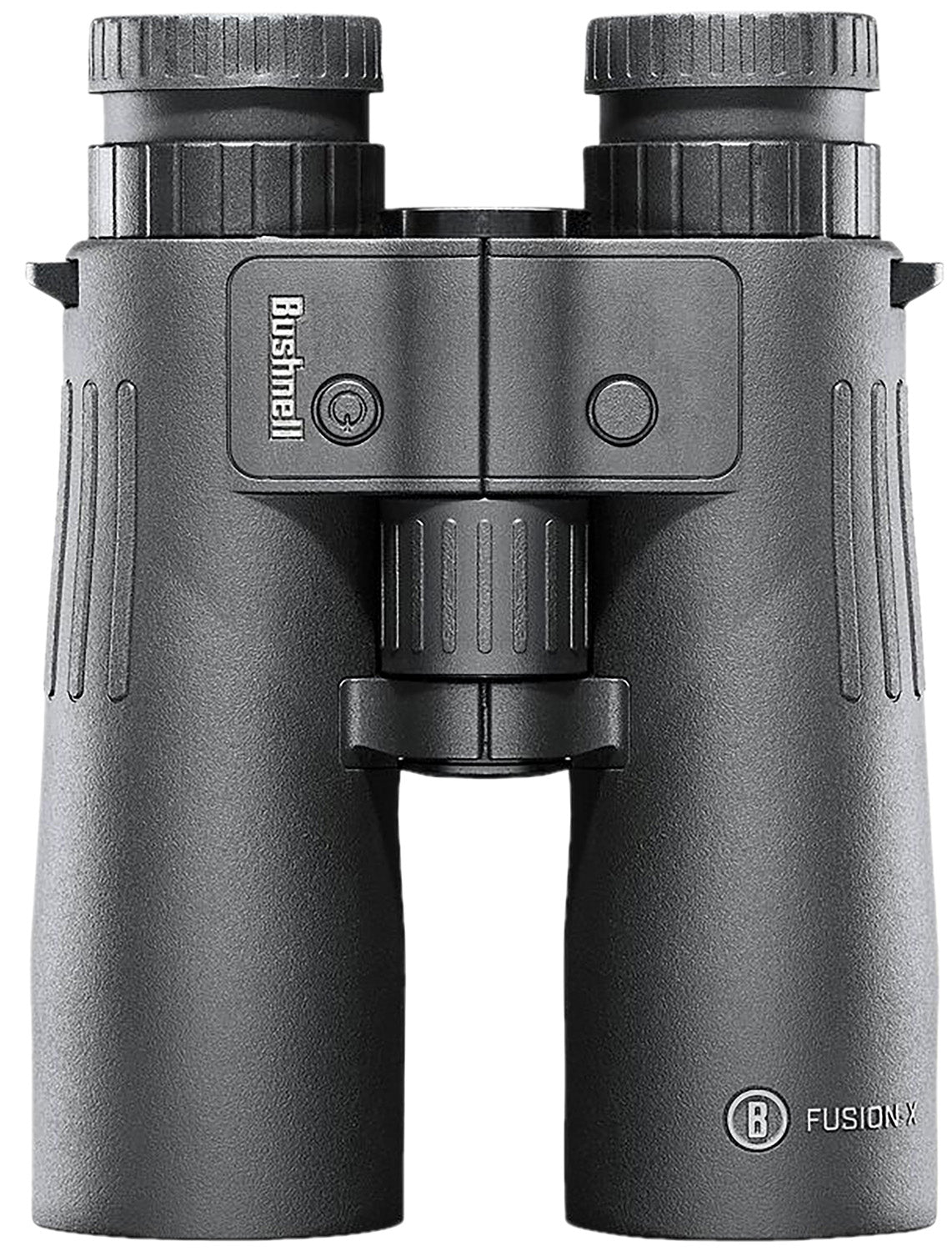 BUSH FX1042AD    10X42MM FUSION X BLK