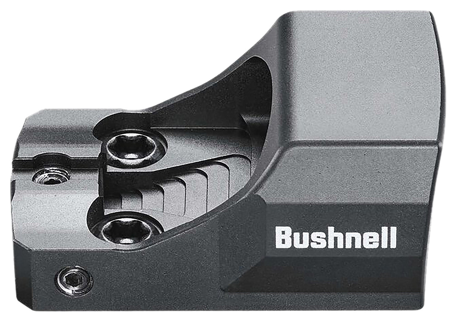 BUSH RXU200      1X21MM RXU-200 ULTRA-COMPACT