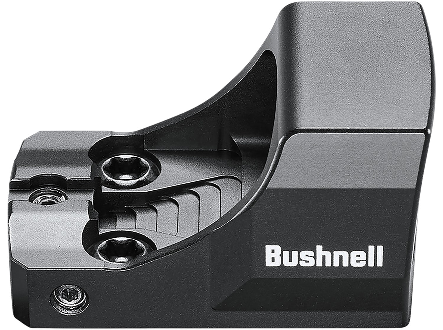 BUSH RXC200      1X21MM RXC-200 COMPACT BLACK
