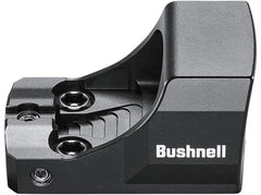 BUSH RXC200      1X21MM RXC-200 COMPACT BLACK