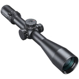 BUSH MP53056DMI  MATCH PRO 5-30X56 MRAD DM2 BOX 5L