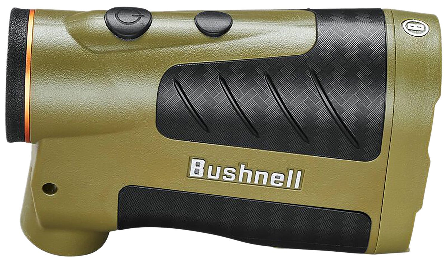 BUSH LA1500AD    6X24 BROADHEAD GREEN LRF