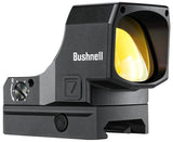 BUSH RXM300      1X28MM RXM-300 BLACK