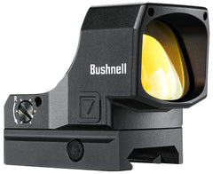 BUSH RXM300      1X28MM RXM-300 BLACK