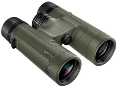 BUSH R3-842     8X42 R3, RANGER GREEN